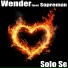 Wender feat. Sopreman