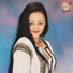 Lenuta Gheorghita