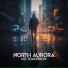 North Aurora