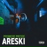 Areski