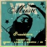 Presslaboys