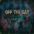 offtheday