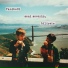 Fanikedi