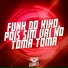 DJ MANO LOST, MC MN