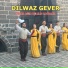 Dılwaz Gever