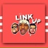 Tino Rondz feat. 12TOMIDNIGHT, SLICK BULLET