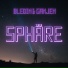 Bledin feat. Ganjen