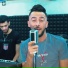 Cheb Mohssen