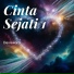Deviswara