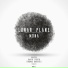 Lunar Plane