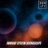 Zenify