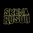 Skena Rusuh