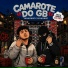 GB NO BEAT, C0 no Beat