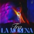 La Morena