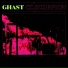 Ghast