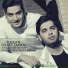 persiansongz