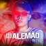 DJ Alemão 011, Mc Mn, Mc Digu