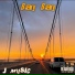 J Music