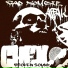 Chen (Broken Sound)