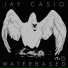 Jay Casio