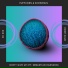 PuFFcorn & Showmain ft. Sebastian Hansson