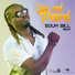 Soum Bill feat. Noldy