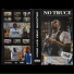 Re-up Ro$e feat. Kiing Shooter