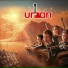 Urban