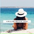 Chilled Beach Jazz
