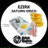 Ezirk