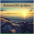 New Age Music Collection