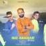 Ranjeet singh