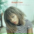 Jungle Leez