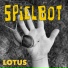 Spielbot