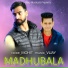 Mohit
