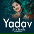 Ravi Yadav