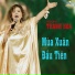 NSND Thanh Hoa