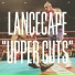 Lancecape