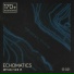 Echomatics