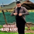 Müslüm Nuhat