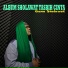 Gema Sholawat