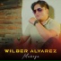 Wilber Alvarez
