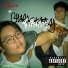 NONG FRONG feat. CHARDCHAKAJ