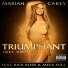 Mariah Carey Feat. Rick Ross & Meek Mill
