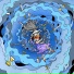 zoska