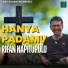Dompak Sinaga feat. Rifan Napitupulu