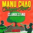 Manu Chao feat. Calypso Rose