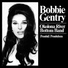 Bobbie Gentry