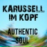 Authentic Soul