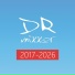Dr.Mixxer, AKR